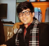 Radio journalist in critical condition after assassination attempt in eastern Afghanistan